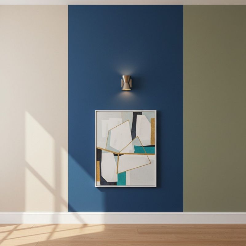 Office Painting in Weatherford, TX