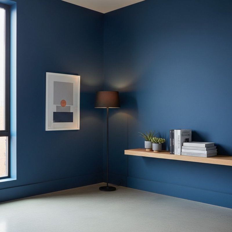 Commercial Ceiling Painting in Pinellas County, FL