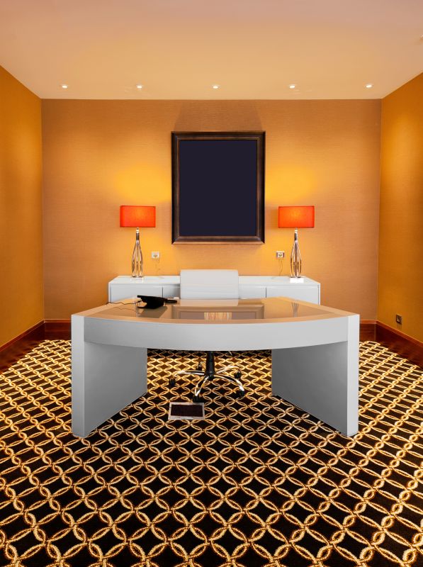 Custom Artwork Installations