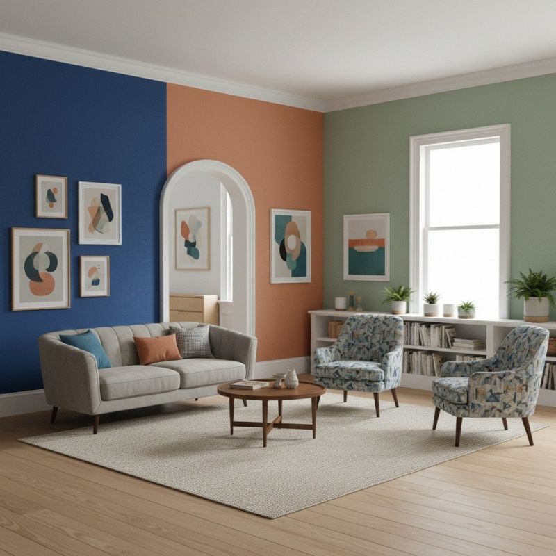 Medical Office Painting in Fort Collins, CO
