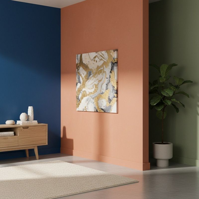 Medical Office Painting in Waco, TX