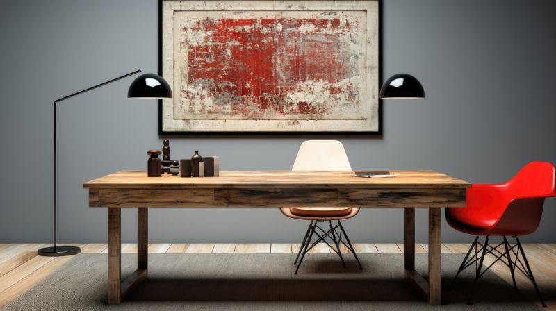 Medical Office Painting in Gilbert, AZ