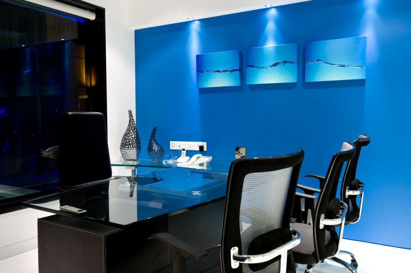 Office Painting in Loveland, CO