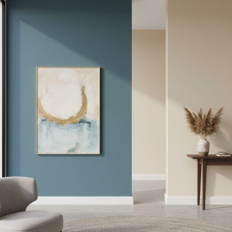 Office Painting in Gilbert, AZ