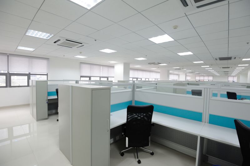 Interior Office Painting - Interior Office Painting Mound, Minnesota